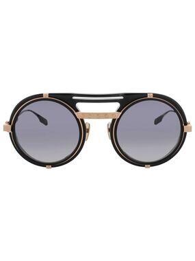 NEW!! BUGATTI 52-BK-MRG Unisex Sunglasses Authentic